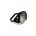 SGRCCPL Circular Polarizing Lens for Street Guardian SGZC12RC